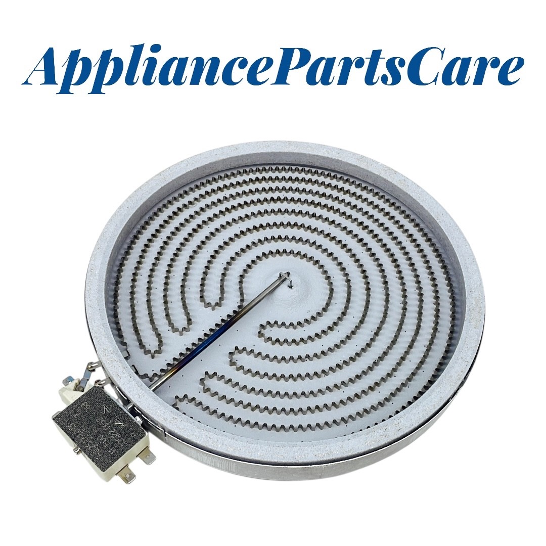 Frigidaire Range Oven Surface Element 305440417, 1483914, PS2342680