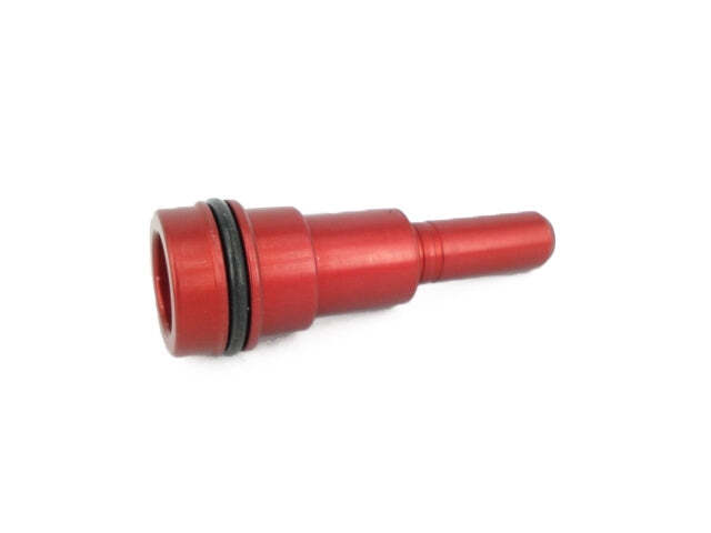 PolarStar - Fusion Engine Nozzle for G36-AEG Series