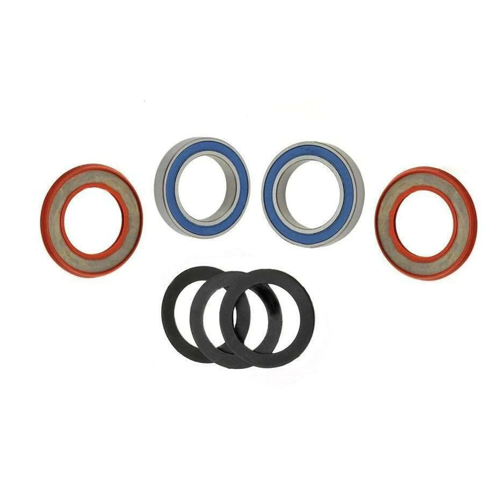 Enduro Shimano Trek BB90 BB95 BB Assembly Steel Bottom Bracket Set for BB90/95