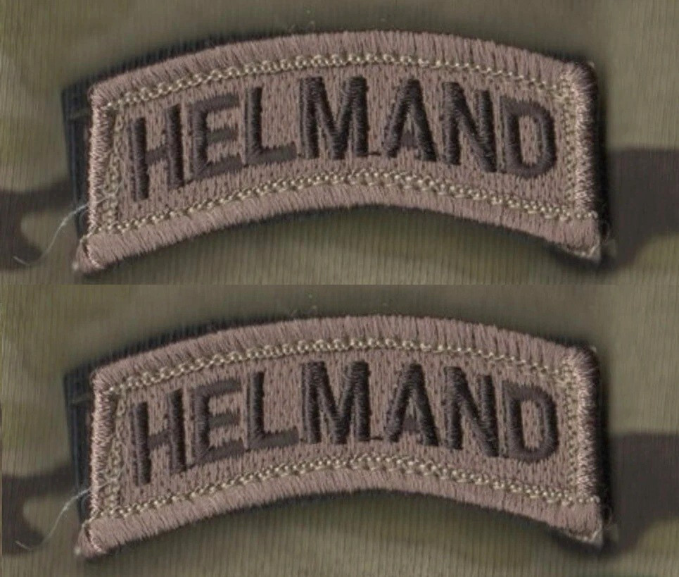 COMBINED JOINT SP OPS TASK FORCE CSOR CANADAN SAS JTF2 vêlkrö 2-TAB: ⭐HELMAND⭐