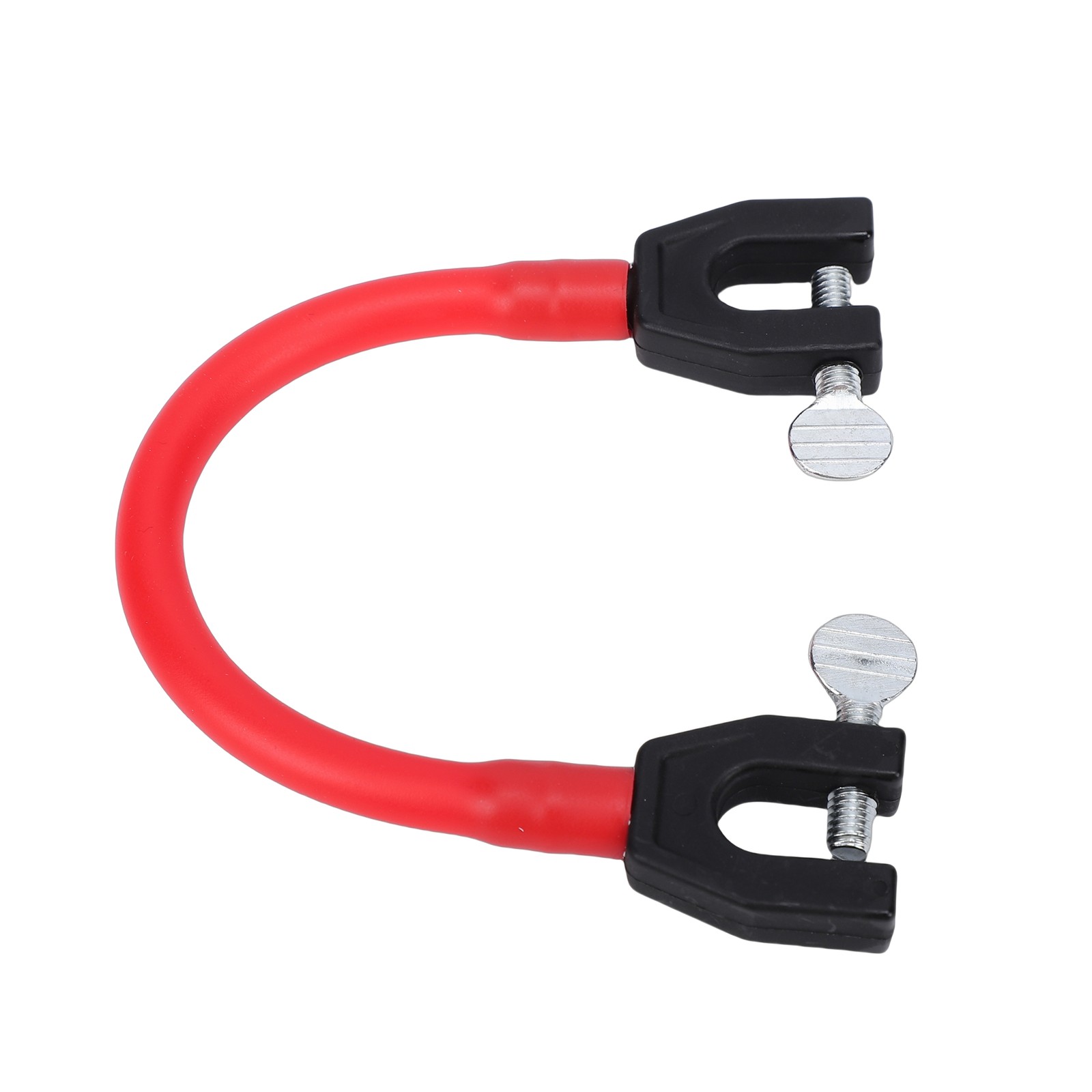 Portable Ski Tip Connector For Beginners Speed Control NKRJ