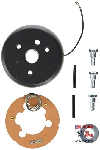 3592 Installation Kit