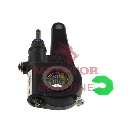 Meritor R803113 Ay Asa 1.50 28