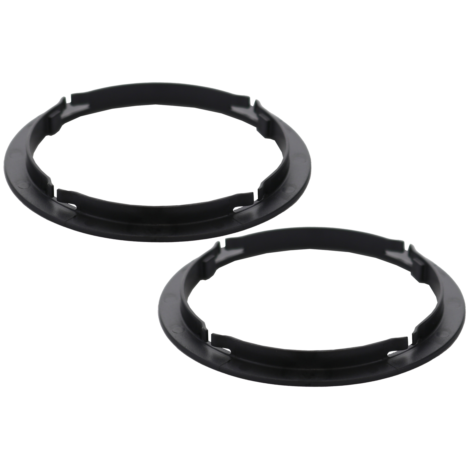 Senco AC0625 Bearing for Pneumatic FinishNailers FN81T1, FN91T1 (2-Pack)