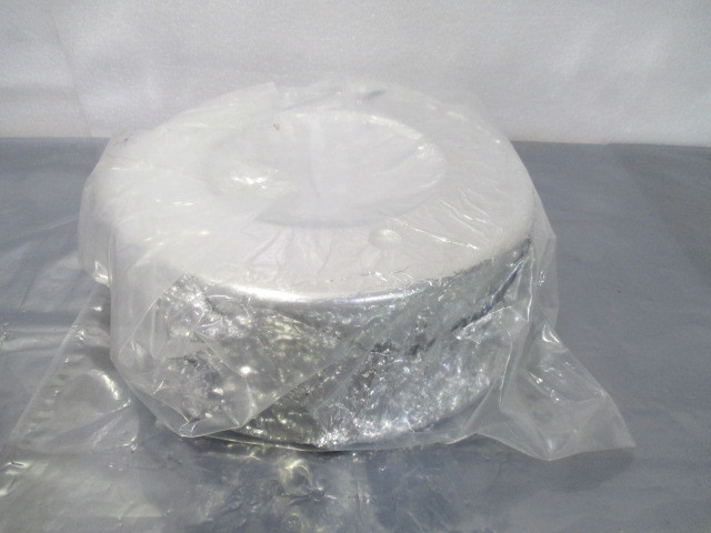 AMAT 0020-21465 Shield, AL, 6", 424201