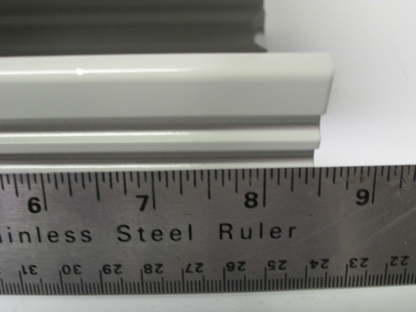 Thermo/Cellomics Microplate Deepwell Stack Holder (8.5" Height) - NEW