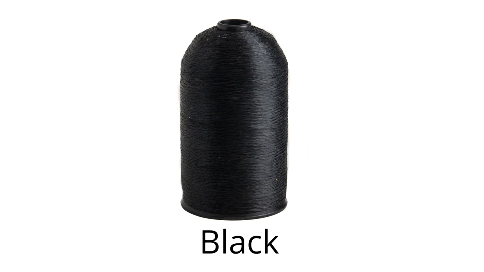 B-55 Bow String Material - BCY Traditional Bow - Recurve