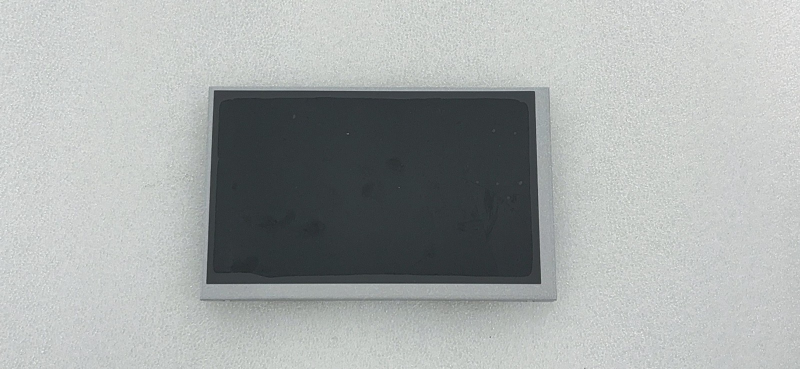 NEW UMSH-8637MD-T 6201B001QW300  LCD Panel  with 90 days warranty