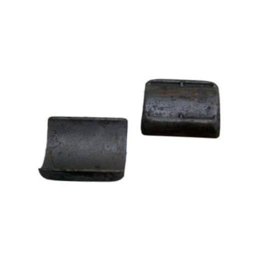 Rk-Pkt-2 - Replacement Pivot Pocket Insert Kit - For Fifth Wheel