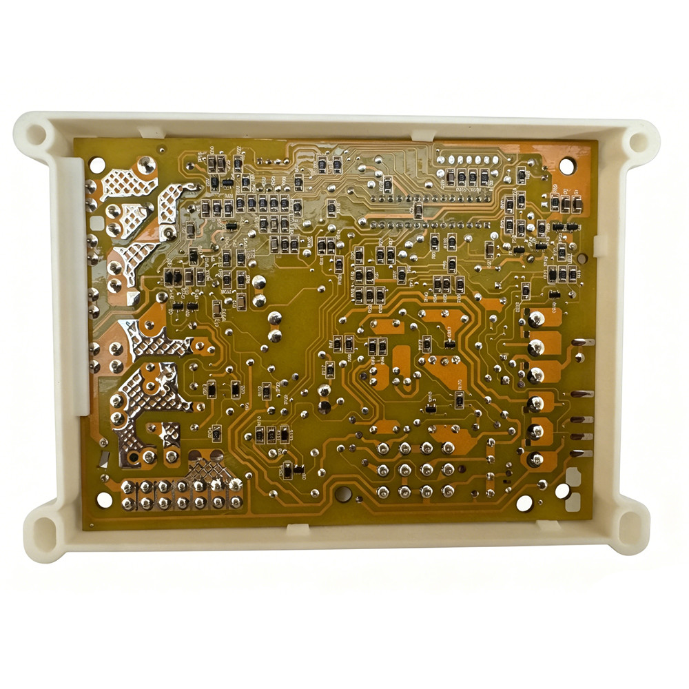 50A55-843 Ignition Control Module Furnace Control Board Universal Integrated