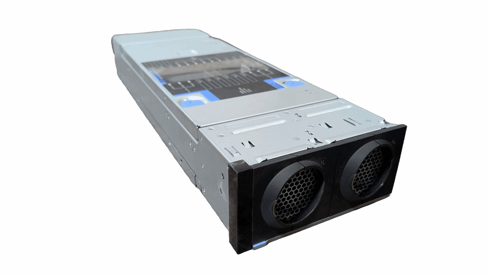 Lenovo IBM 00FN785 X3850 X6 CTO Barebones Compute Book