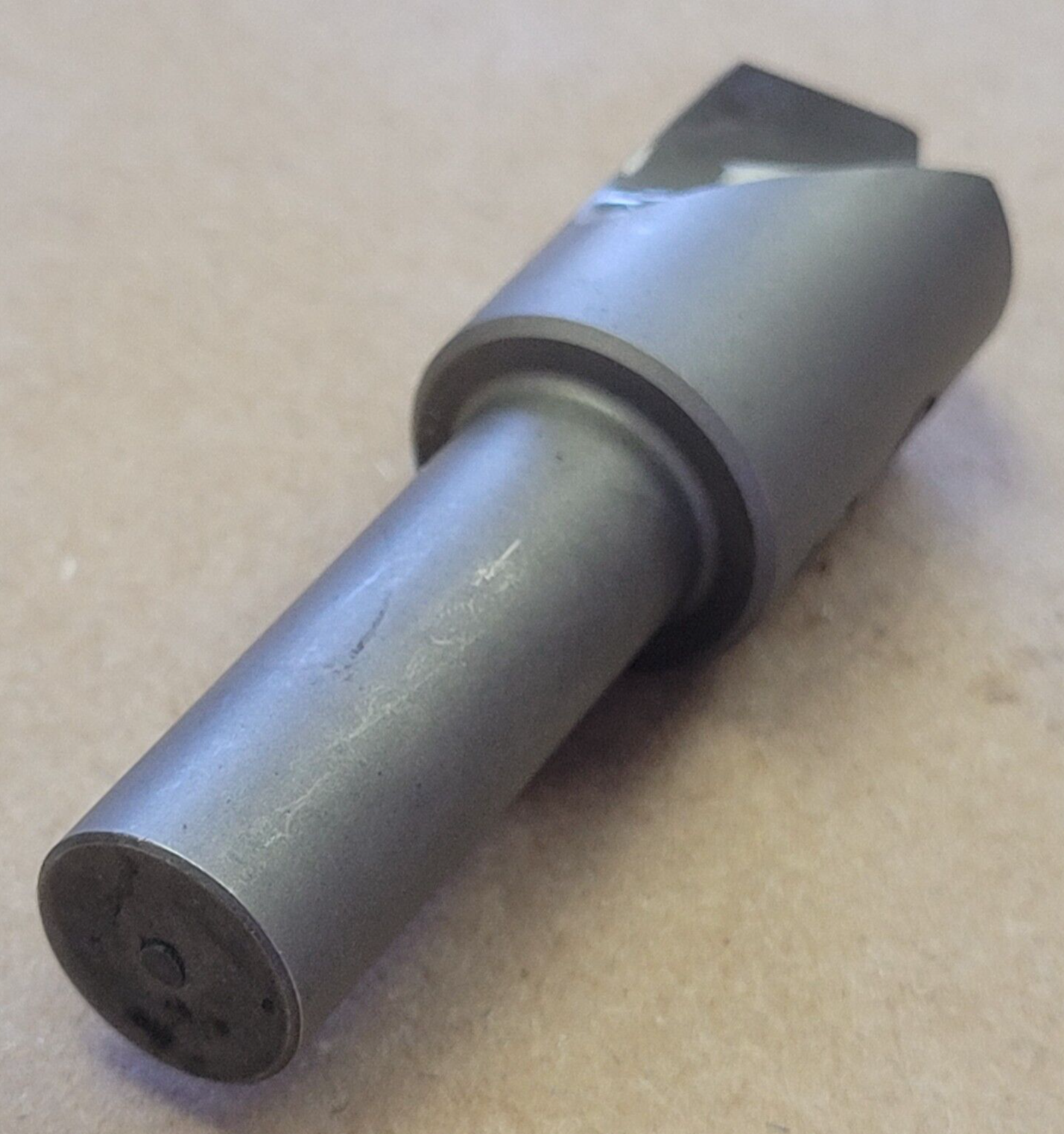 HTC TOOL DRILL COUNTERSINK 3/4 90 DEGREE | ITEM B