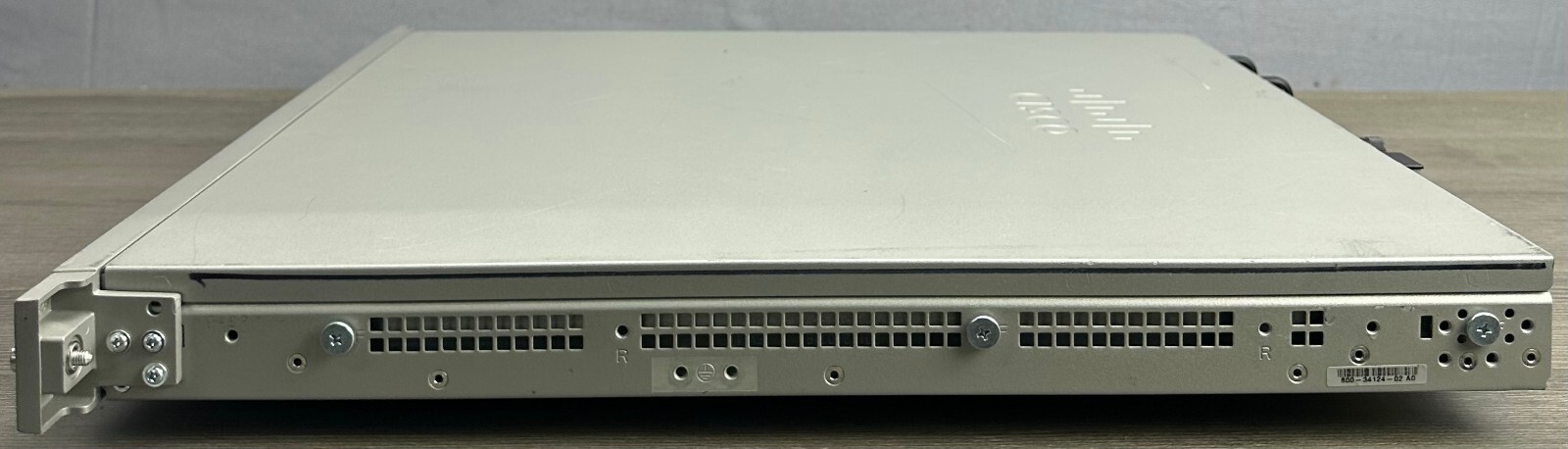 Cisco ASA5555-2SSD120-K9 Firewall ASA5555 - Same Day Shipping