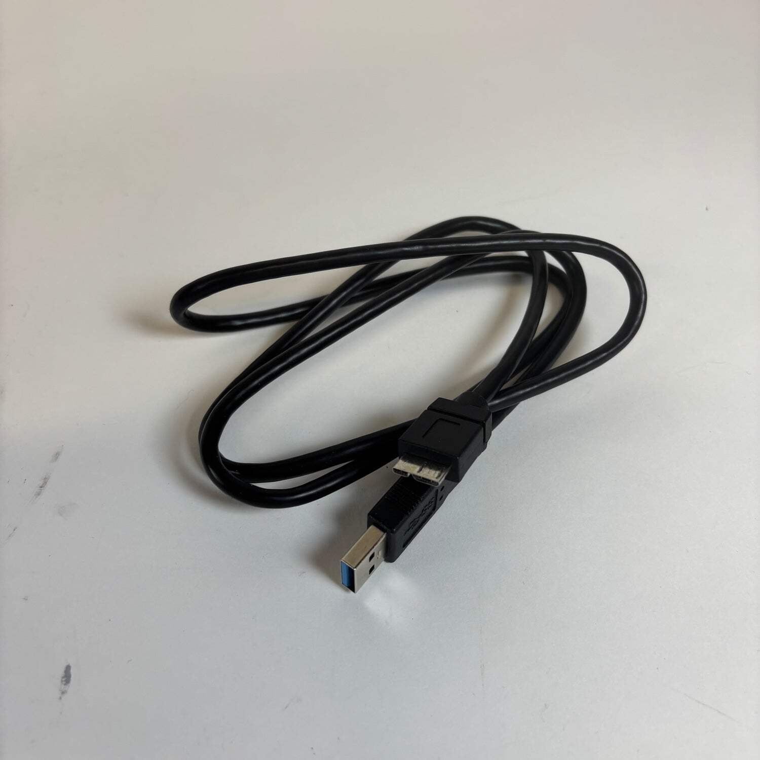 Coolpo AI Huddle Pana All-In-One Conference Solution CP-P20A