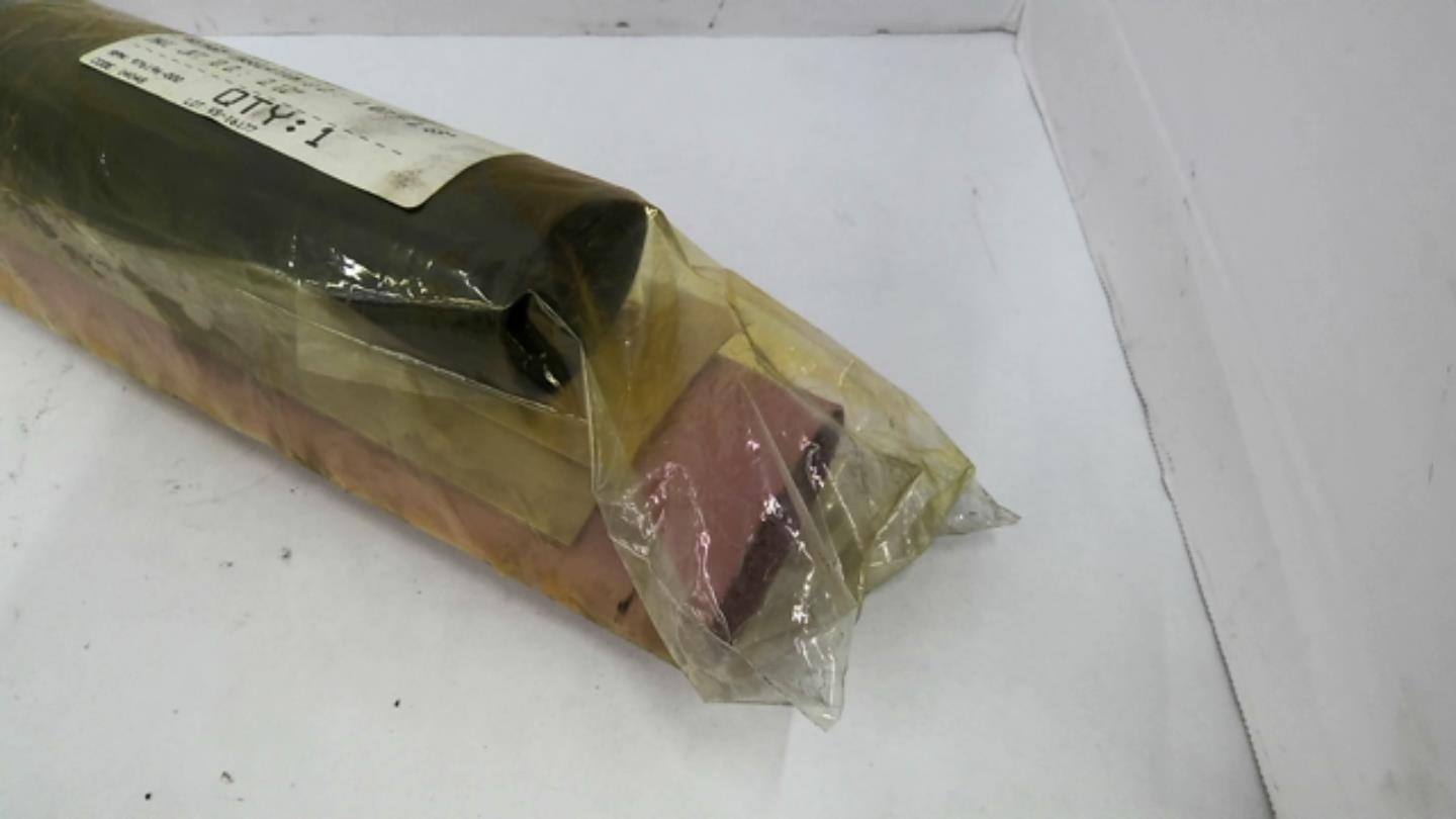 Raychem HVT-153 Termination Kit