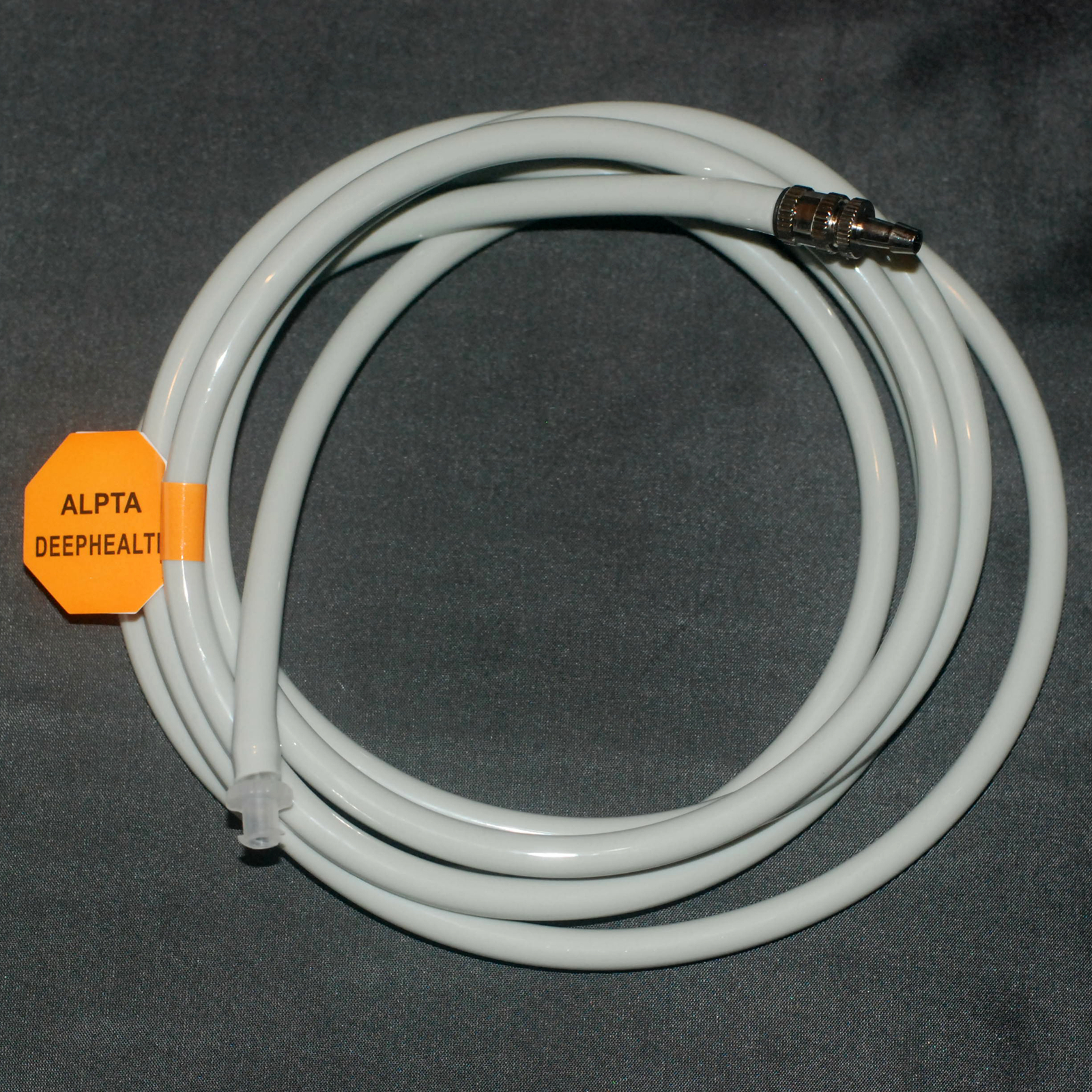 1pcs Welch Allyn NIBP Hose blood pressure 2M