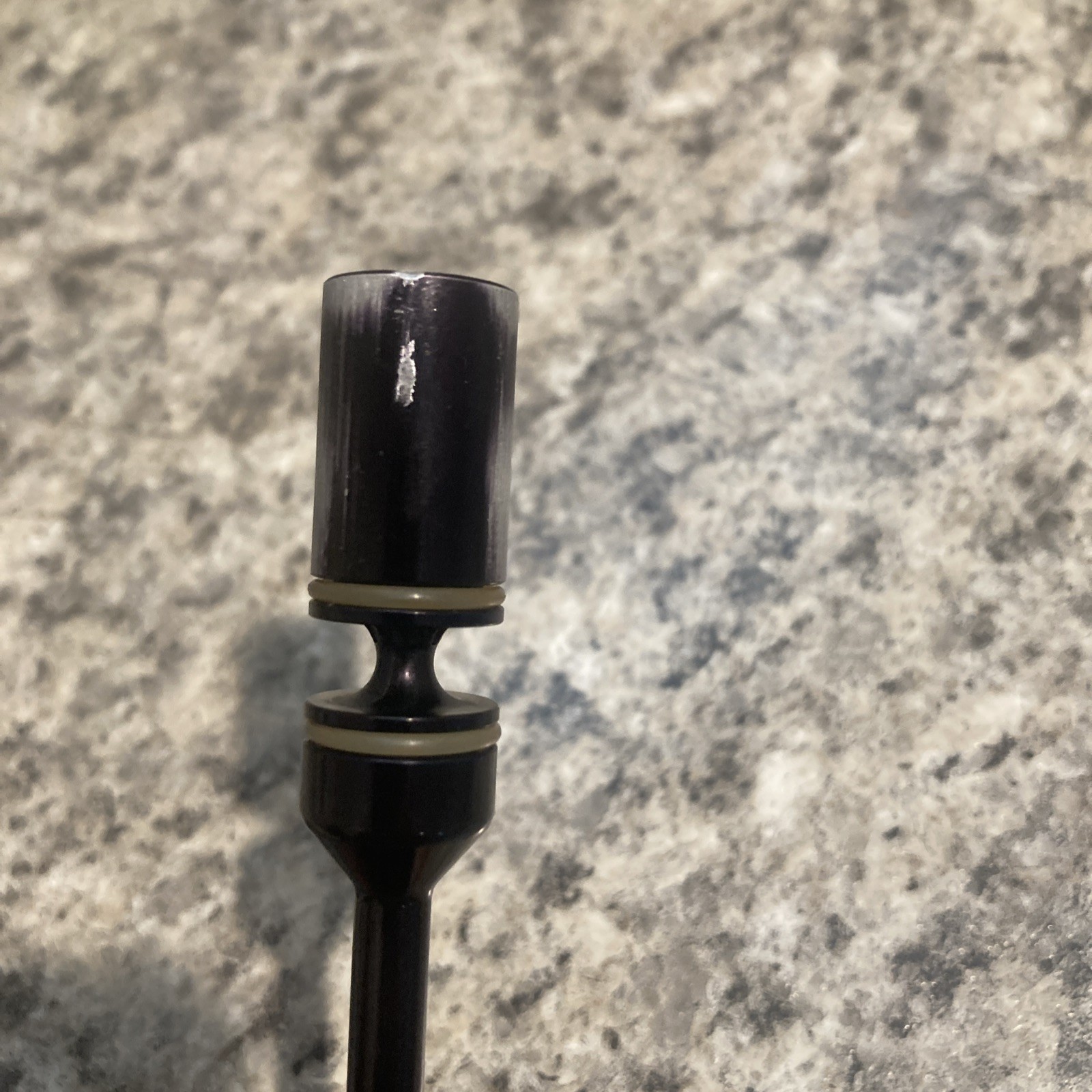 ANS Quick Release Bolt Autococker 2K