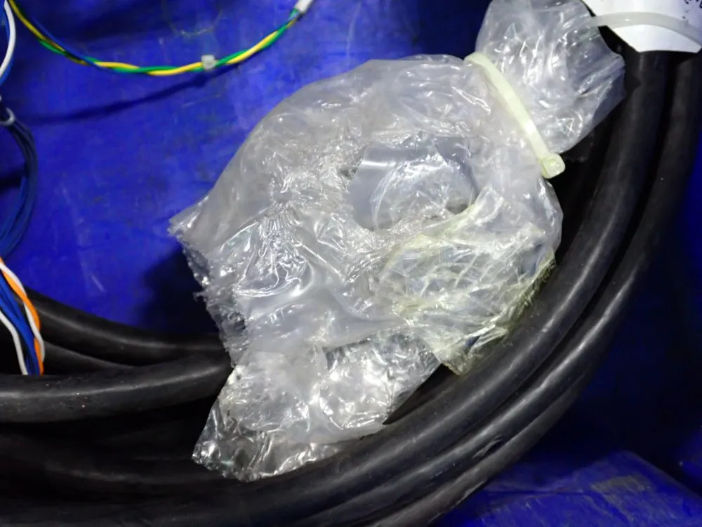 FANUC CABLE EE-6246-284-003