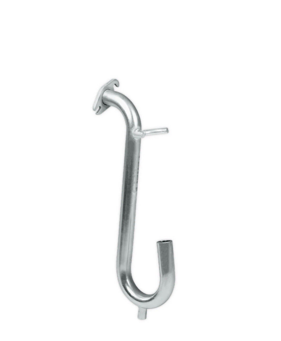 Gooseneck for Joint Compound Pump | Auto Taper + Corner Tool | LEVEL5  | 4-714