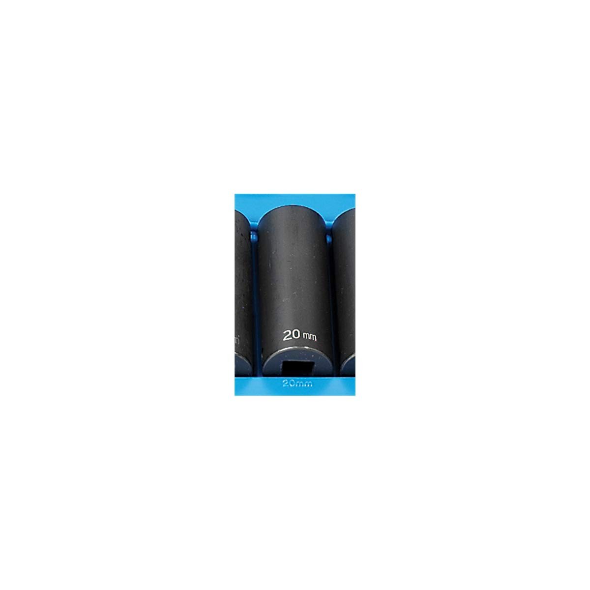 2120MD Socket