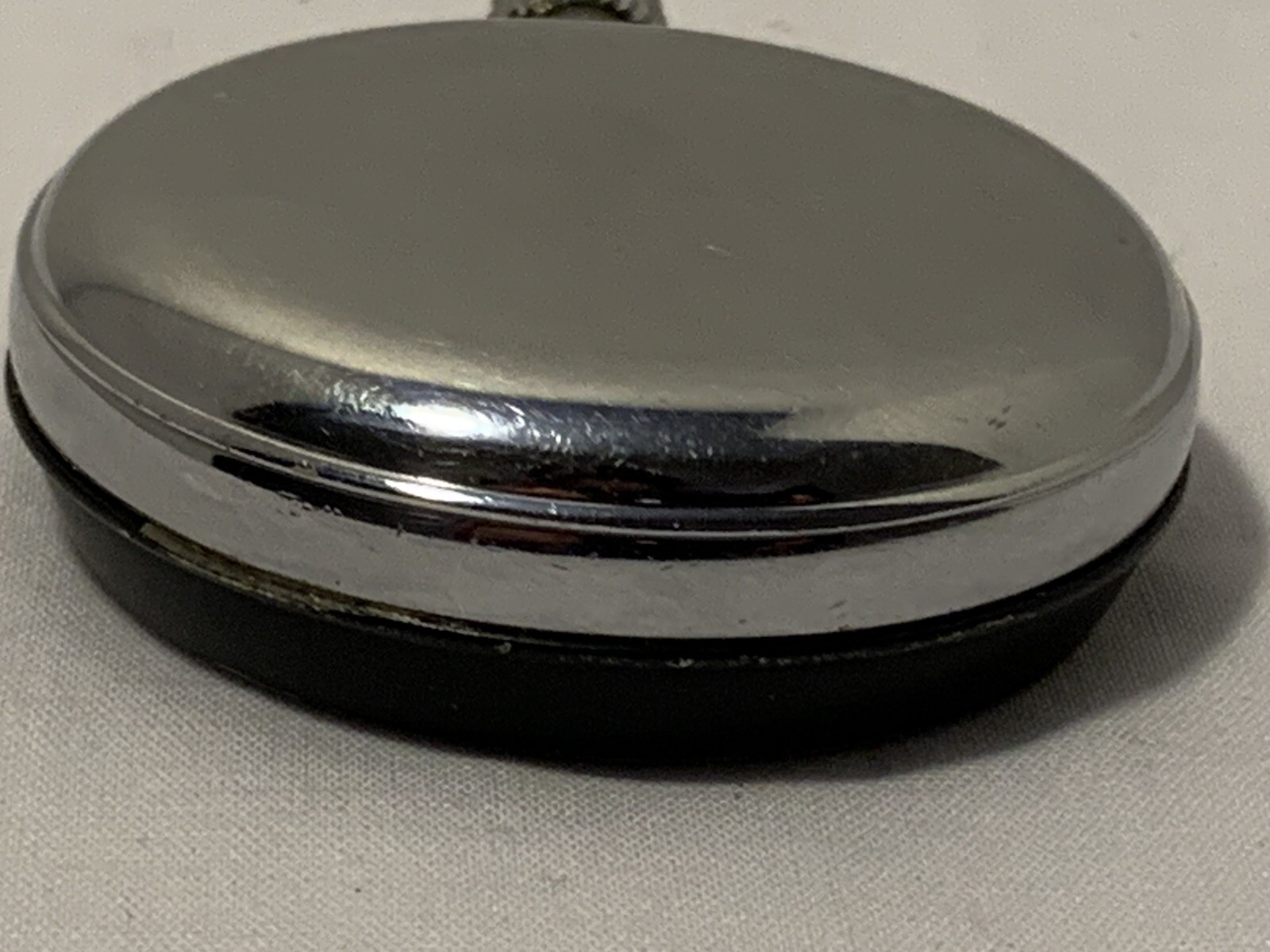 Meylan Stopwatch No.202A Works 