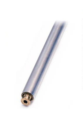 Meyco Replacement Aluminum Pipe Anchor Assembly