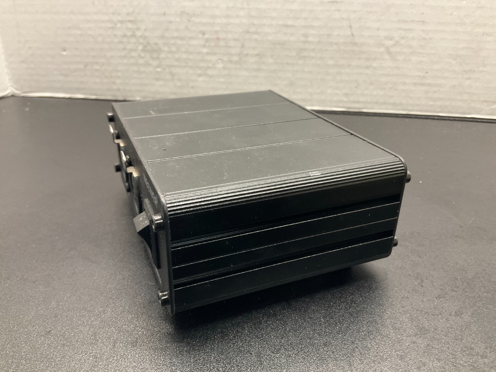 Neewer NW-002 Phantom Replacement Unit Only, No Cords
