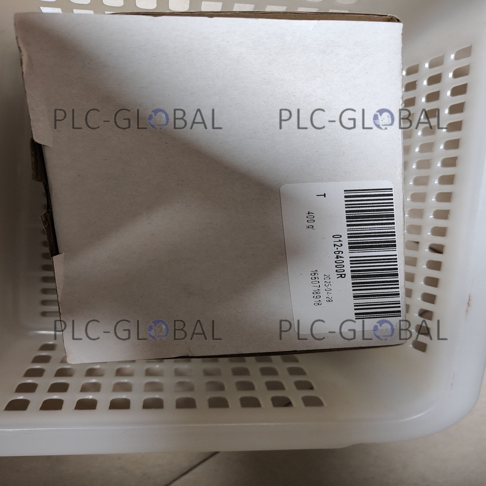 1PC Brand New LUMEN 012-64000R With Warranty Fast Shipping