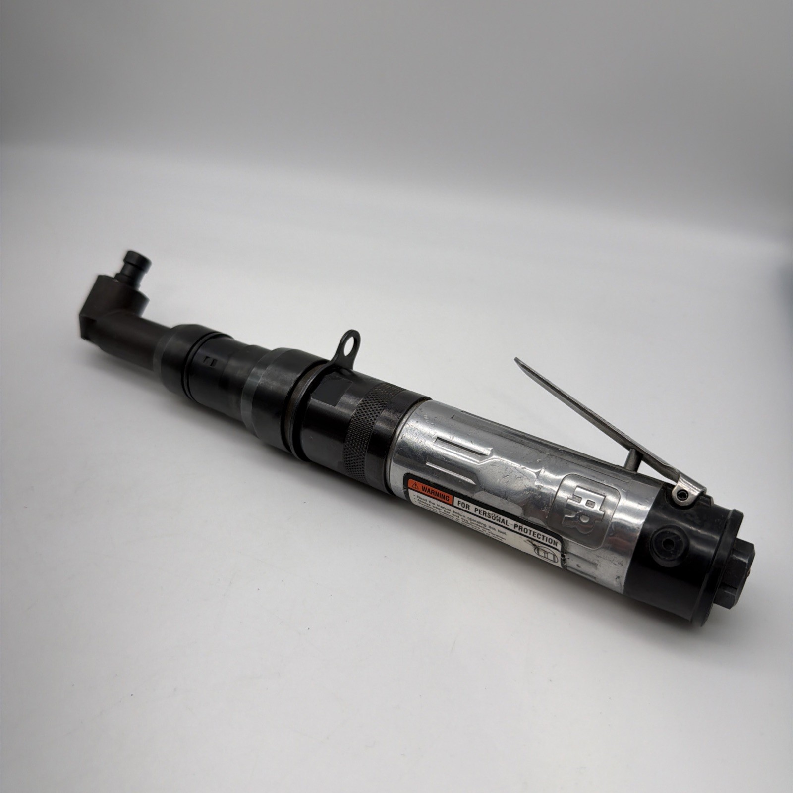 Ingersoll-Rand 5RLL2c3 Air Screwdriver ANG SCREWDRIVER 1300 RPM