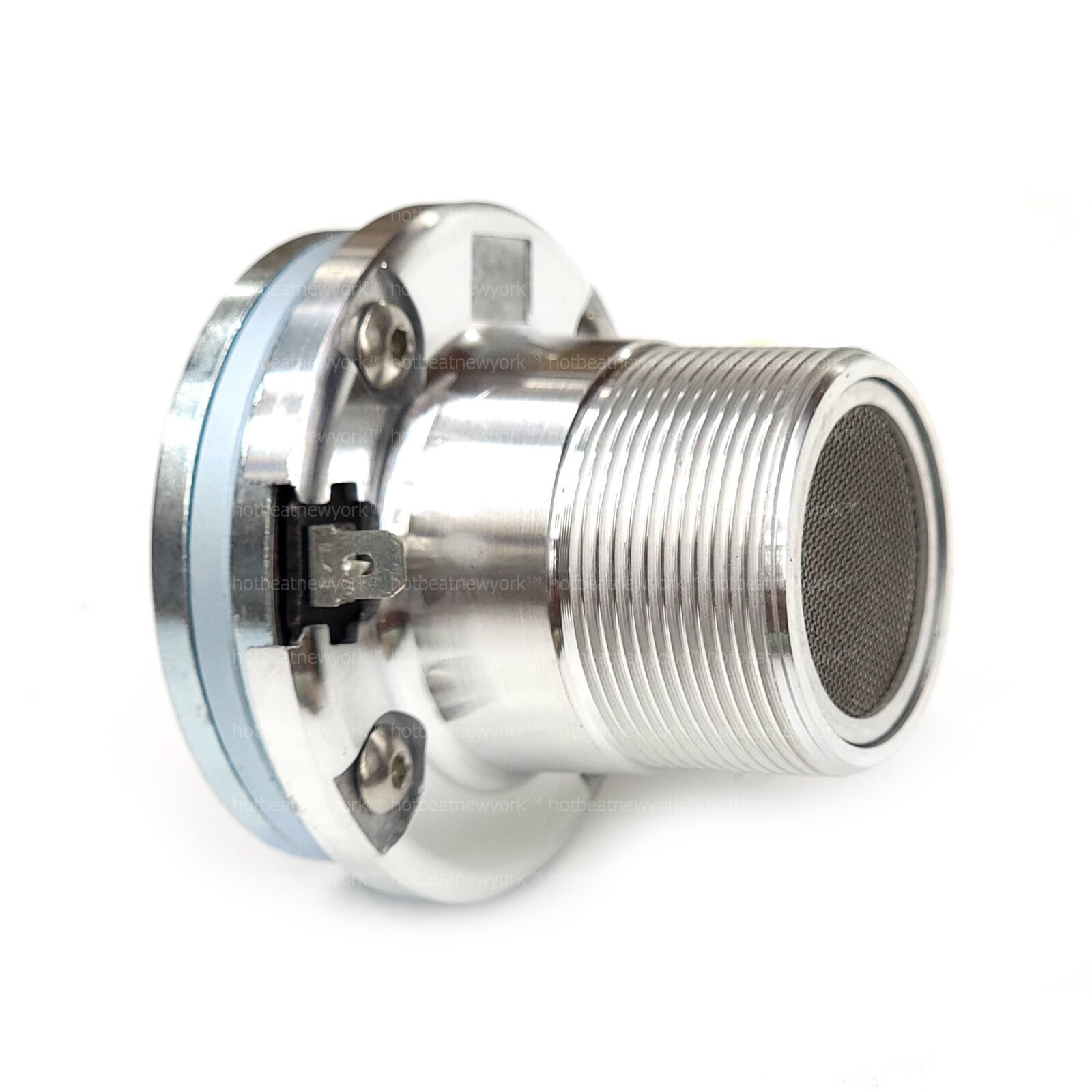 Upgrade Replacement for DS18 PRO-DRNSC1.5 1" Compression Driver Screw On