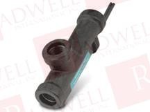 GEMS SENSORS 122355 / 122355 (BRAND NEW)