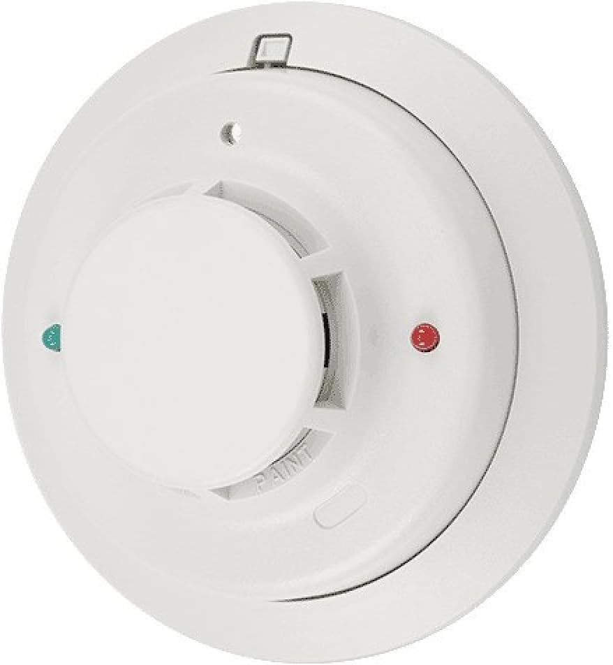 System Sensor 2WT-B I3 Series Detector Wire With Base