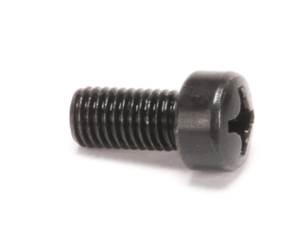 8090849 Frymaster Scrw, 1/4-28X1/2 Rd Ph Hd Genuine OEM FM8090849