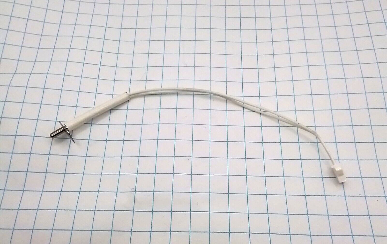 DE91-70083A Samsung Thermistor