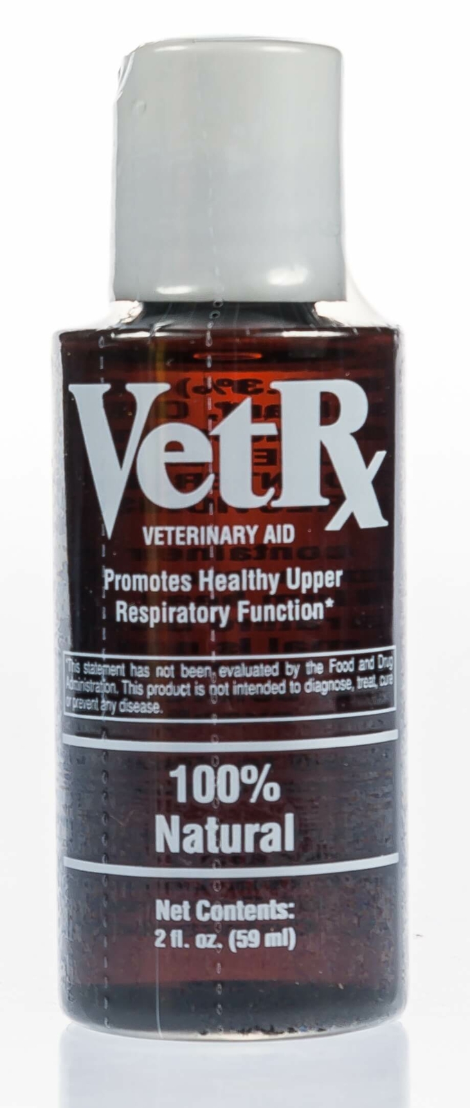 VetRx Poultry Remedy, 2 oz
