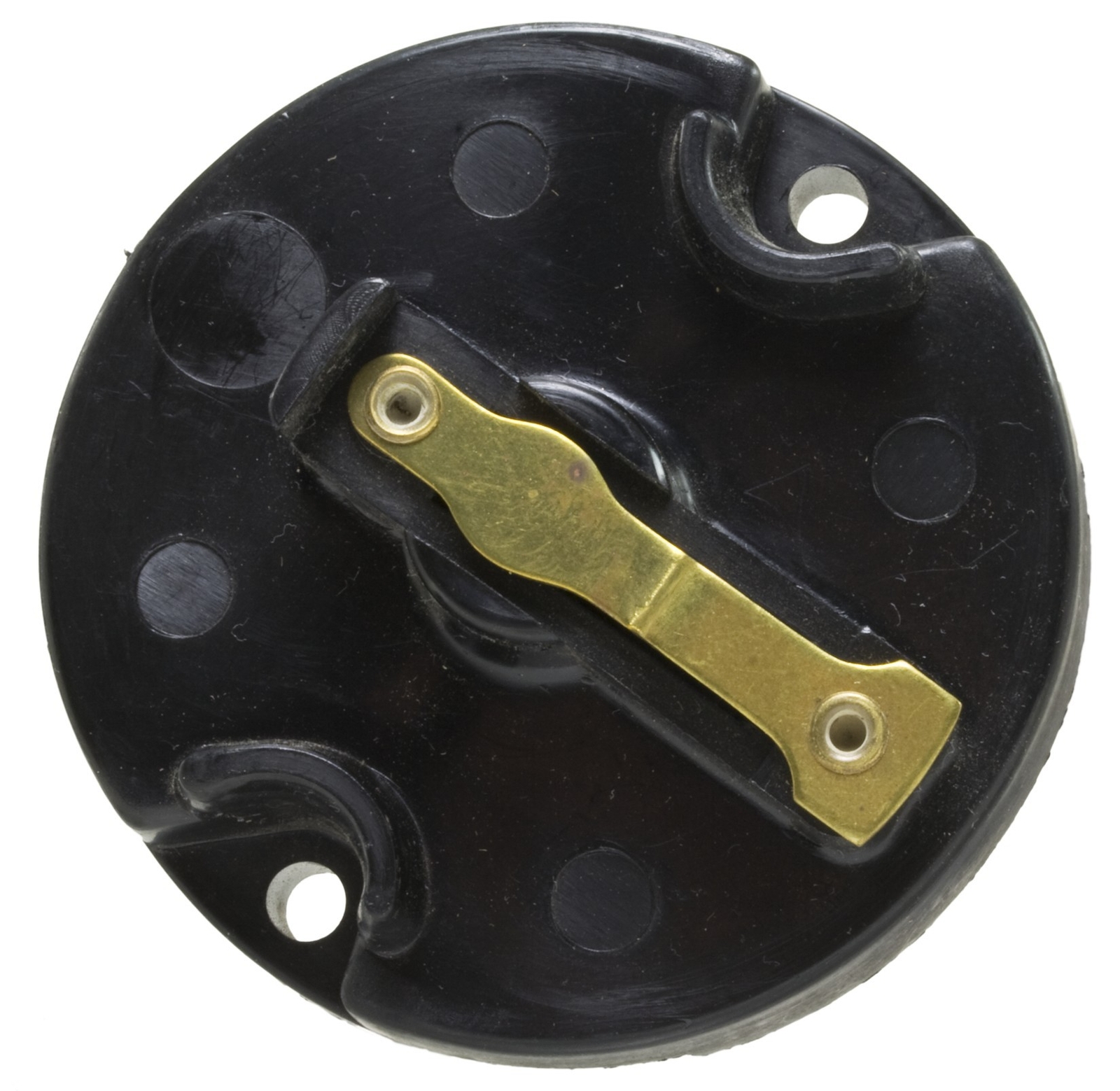 Dist Rotor Airtex 4R1097