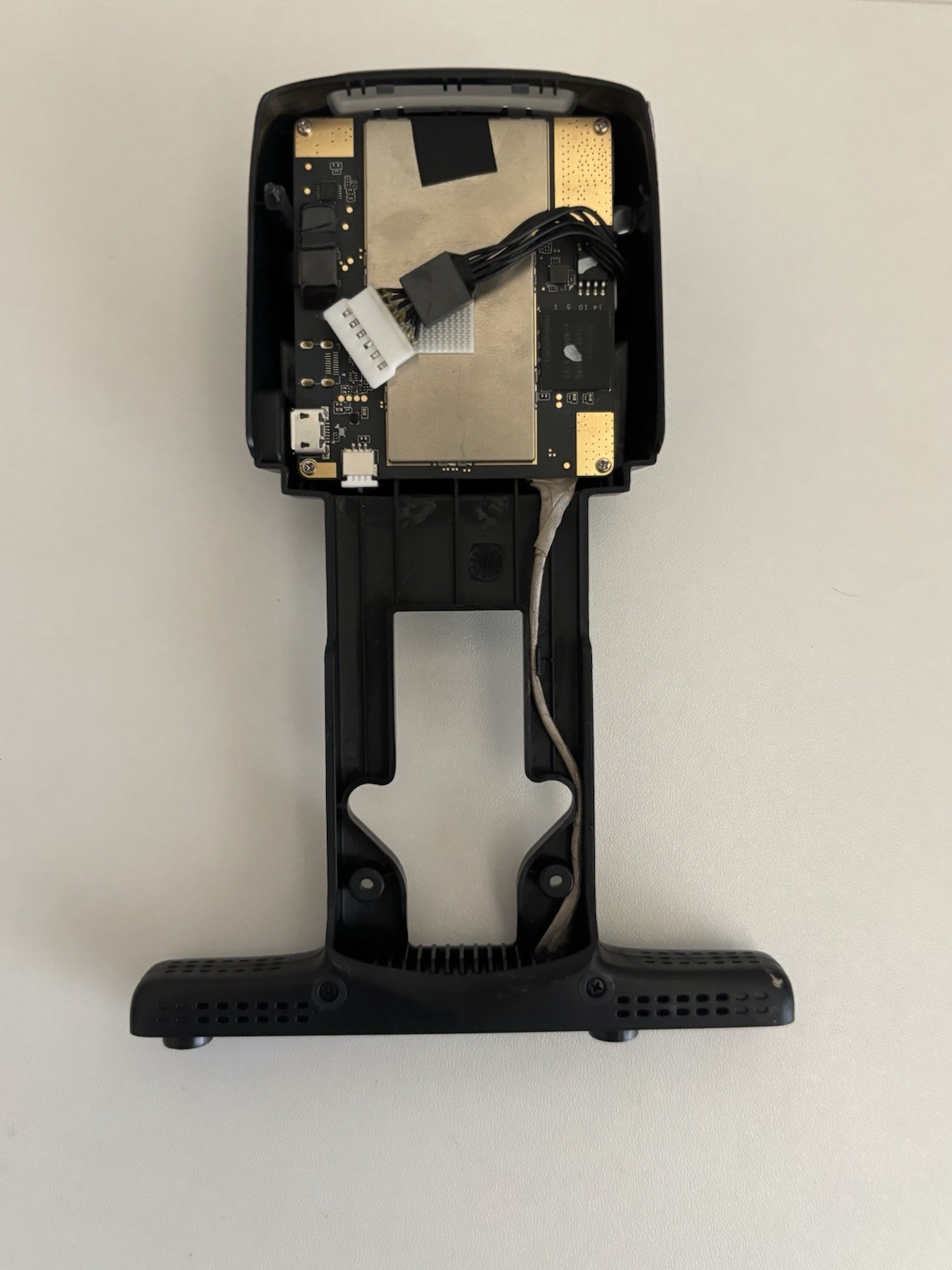 Yuneec Typhoon H / H Plus Intel Realsense Module for Collision Avoidance