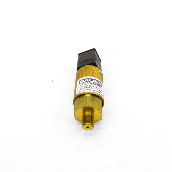 BAUER SWT-0256 NSNP