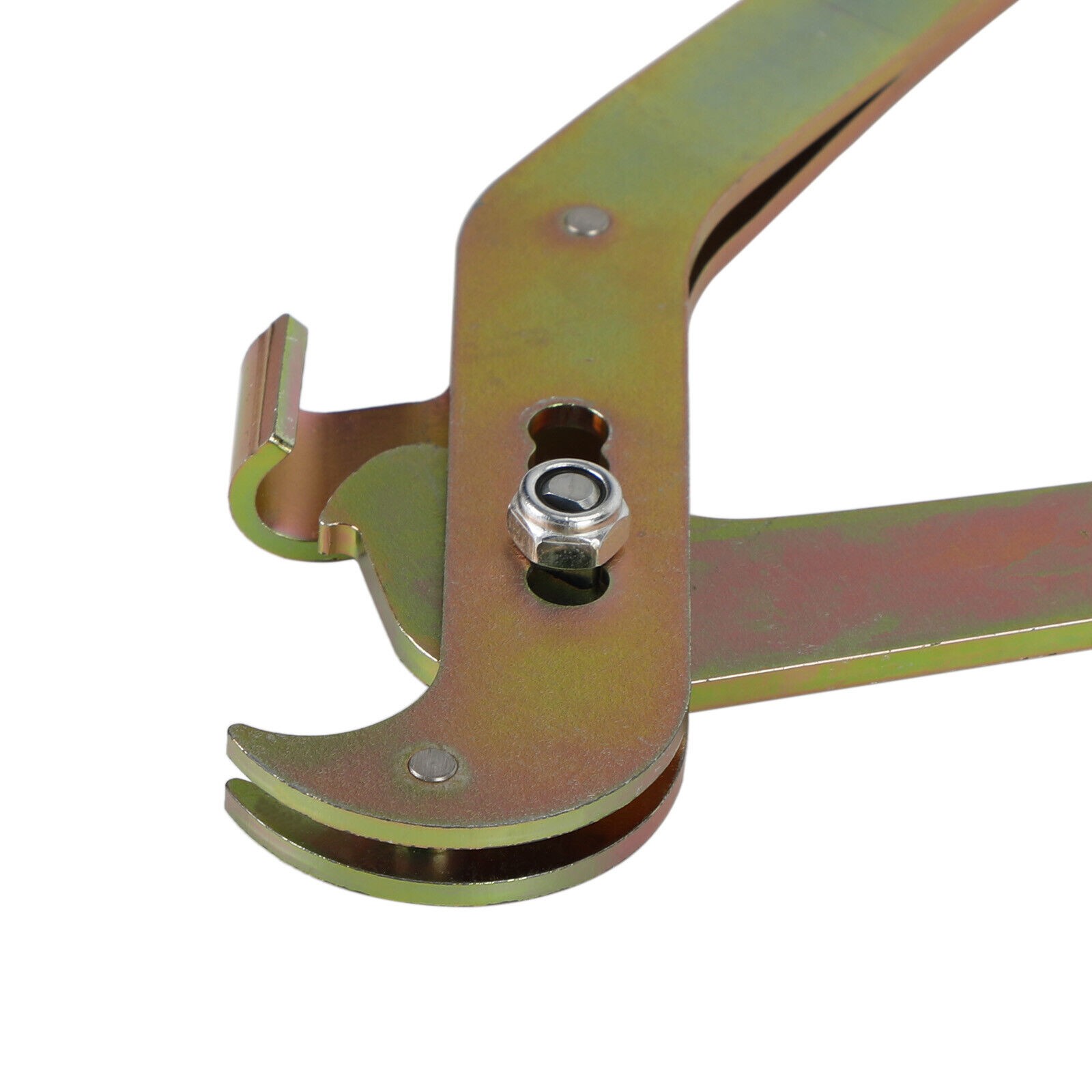 For Parking Brake Cable Coupler Removal Tool 14" Replaces 10500 #New