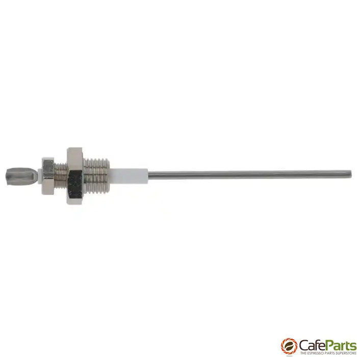 Level Probe Ø 1/8"m-115 mm