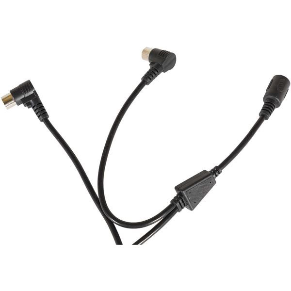 Beautyrest Luxury, Advance, or SmartMotion Sync Cord for Adjustable Bed