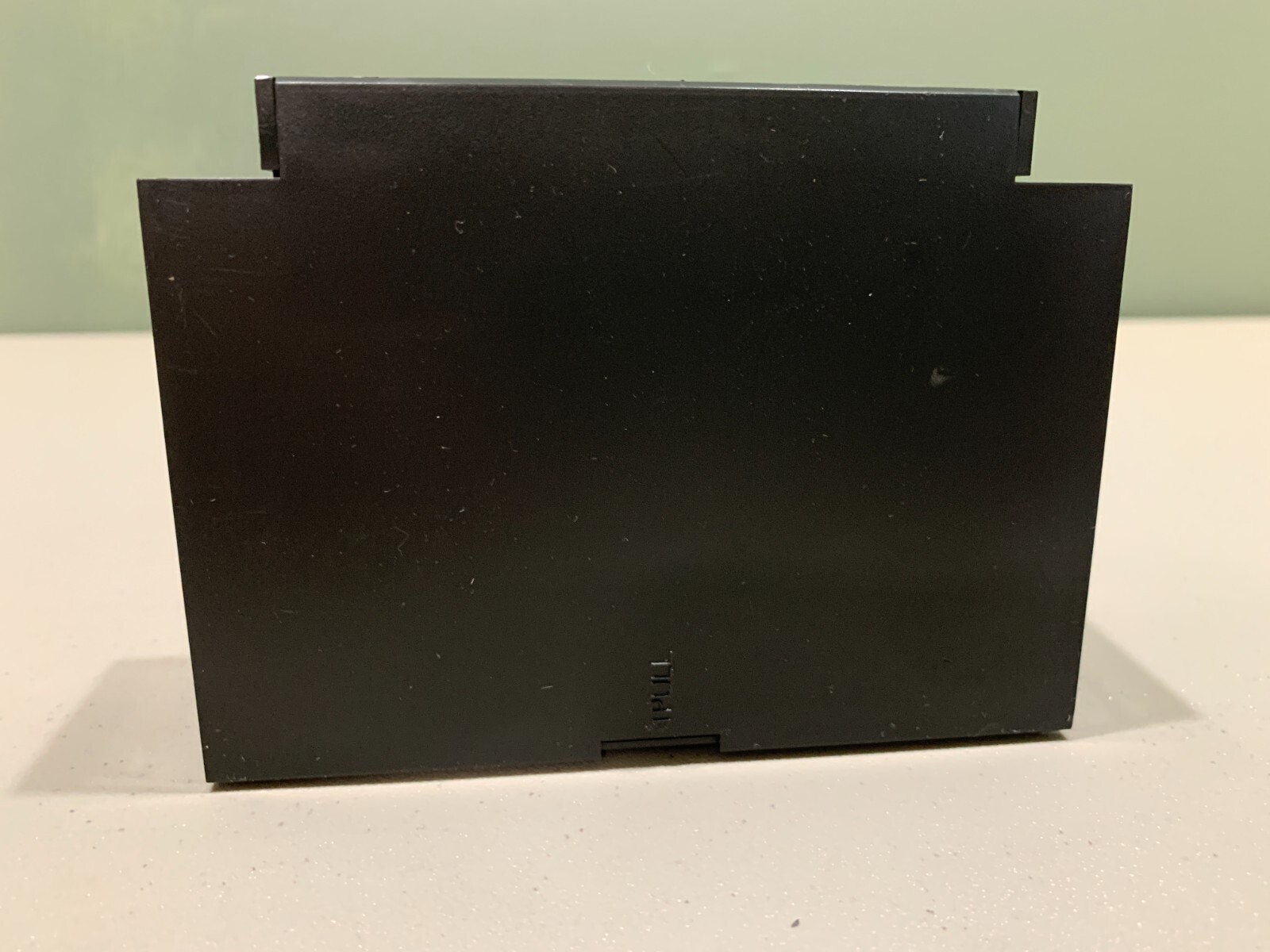 Mitsubishi A3NMCA16-UL Memory Cassette for CPU