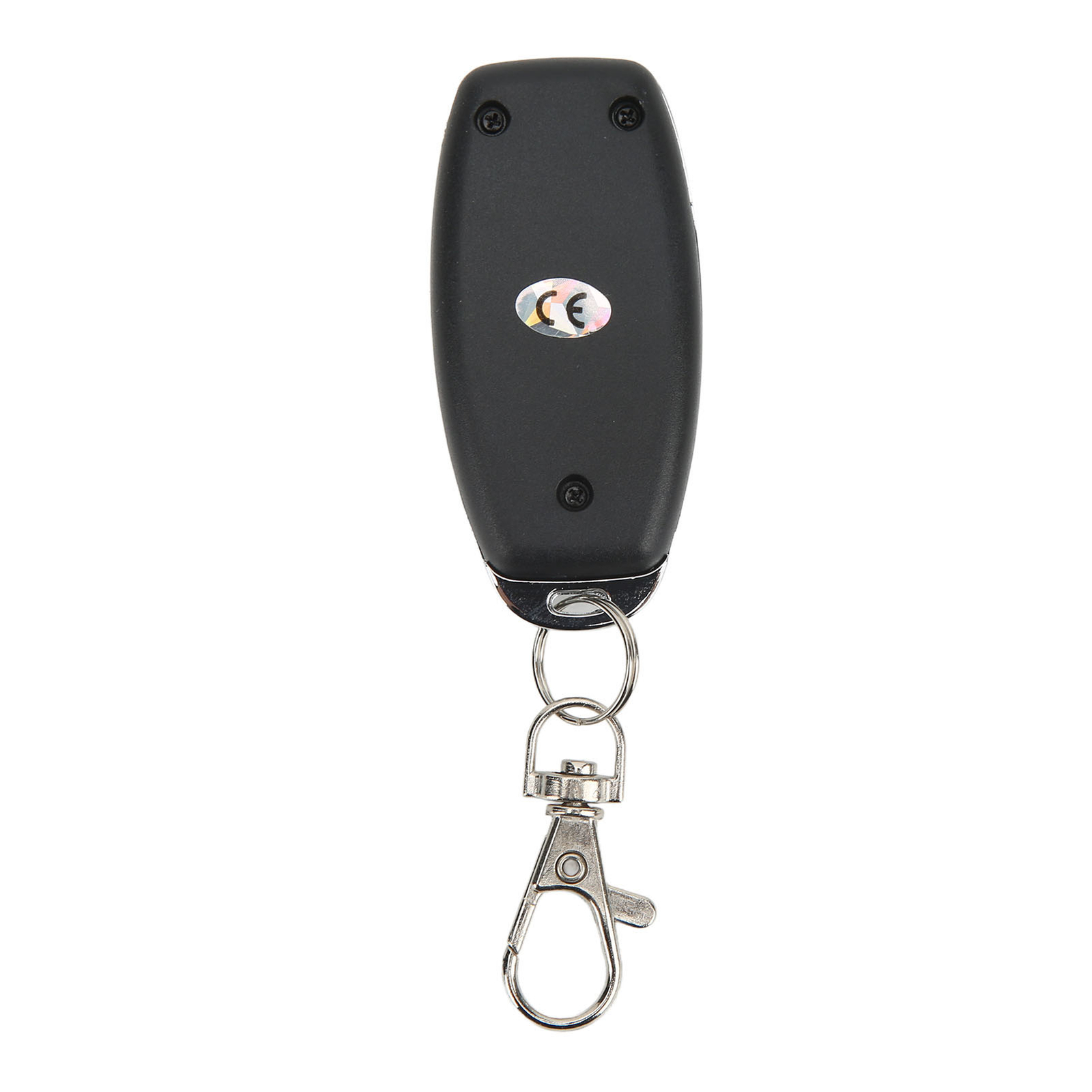 Momentary Remote Control Switch Wireless Remote Control Switch 7A 12V SD0