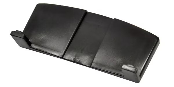 TAMA Rubber Plate for HP910LN/HP910LWN/HP910LWLN/HP900PN/HP900RN etc. Tracking #
