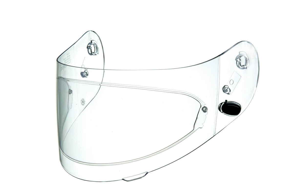HJC RPHA 1N Pinlock Shield Insert Clear HJ-35 DKS417