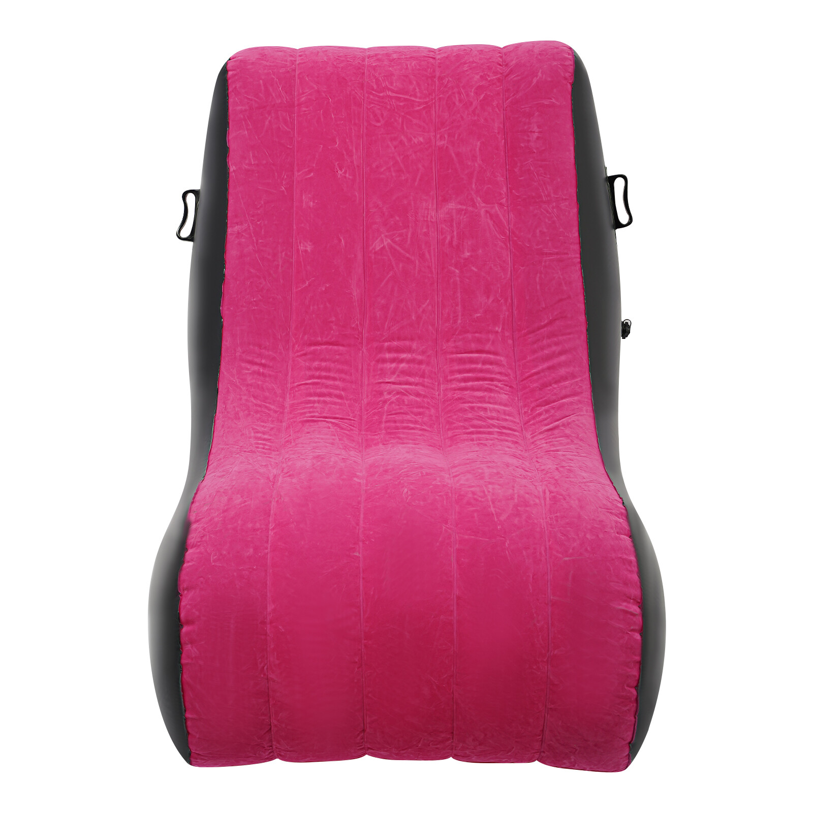 Modern Sofa Bed Inflatable Sofa Bed Adults Folding Sofa Bed 89.9*140*69.9cm