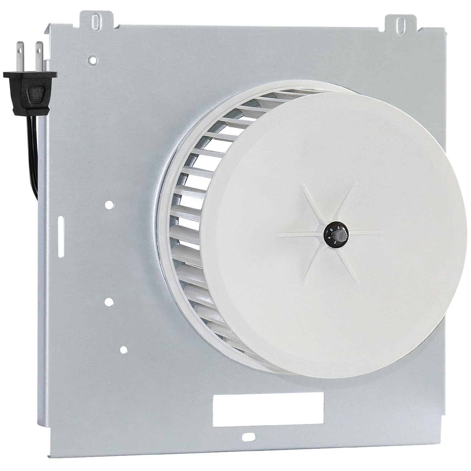 8663RP B Unit for Nutone,8664Rp B Unit for Nutone 8663Rp,Motor Assembly 97017705