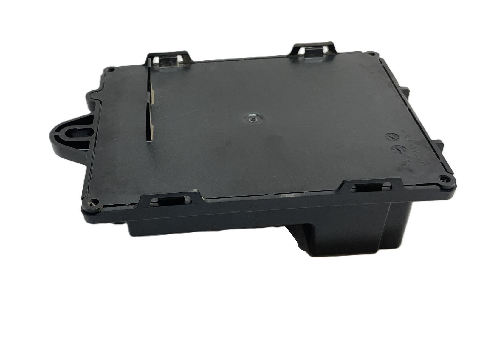 2019-22 DODGE RAM 1500 ACTIVE VIBRATION CANCELLATION CONTROL MODULE 68290387AC