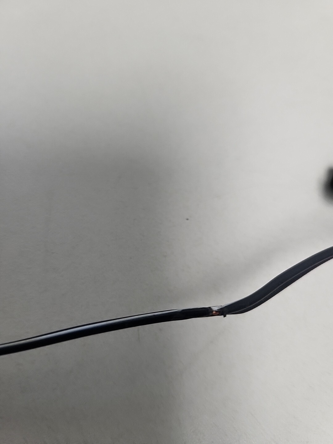 Diamondback 600 Sport Speed Sensor (148C)