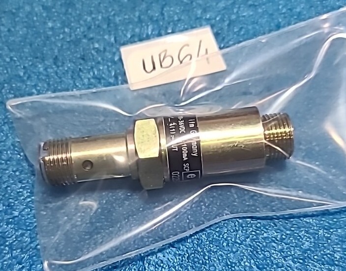 IFM IR5015